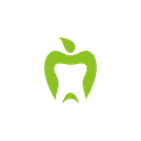 Apple Dental