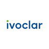 Ivoclar